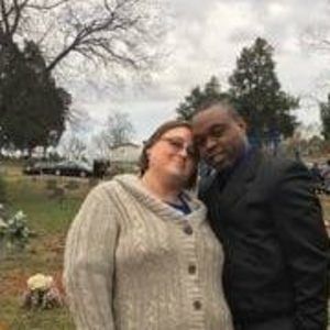 Meet your Posher, Christie